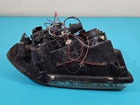 Reflektor lewy lampa przód Audi A3 8L EUROPA