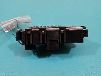 Opornik rezystor Audi A5 8T 8T0820521E, F011500109