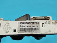 Konsola panel nawiewu Renault Master II N2385001