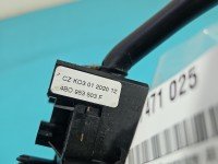 Przełącznik zespolony Seat Leon I Toledo II 8L0953513G
