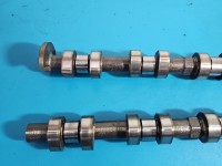 Głowica Hyundai I20 I 08-14 22111-03440Y 1.2 16V