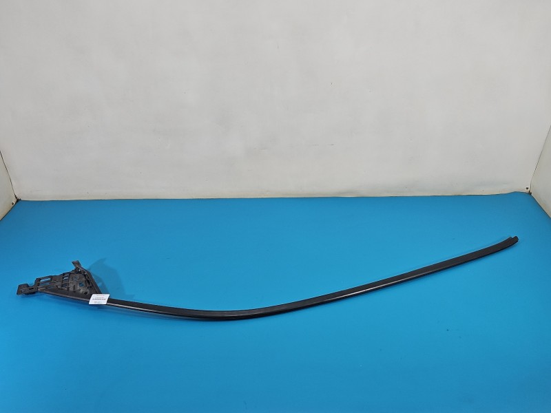 Listwa dachowa prawa dachu Bmw i3 7314020, 204094-10
