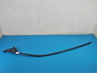 Listwa dachowa prawa dachu Bmw i3 7314020, 204094-10