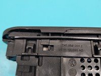 Przełącznik włącznik świateł Ford Galaxy Mk1 7M1941531D