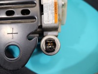 Pas bezpieczeństwa przód prawy pasażera Suzuki Grand Vitara II 84920-65J0R