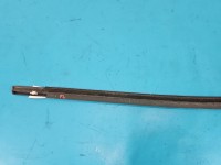 Listwa drzwi przód lewa Jeep Cherokee KL