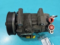 Sprężarka klimatyzacji kompresor 2758433-01 Mini Cooper One II R56 06- 1.4 16V (N12B14O0)