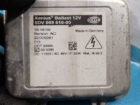 Przetwornica xenon Skoda Octavia II 5DV009610-00