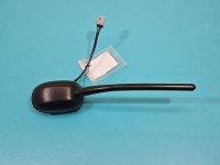 Antena Suzuki Sx4 S-Cross 13-21