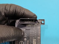 Sterownik moduł radar distronic Skoda Octavia IV 5WA907561, 0203305797, 5WA907572A