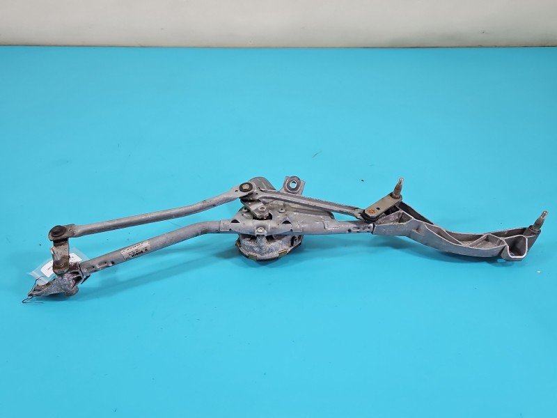 Mechanizm wycieraczek 2198200304Q, 3397020738 Mercedes CLS C219 europa