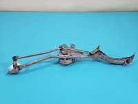 Mechanizm wycieraczek 2198200304Q, 3397020738 Mercedes CLS C219 europa