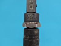 Listwa wtryskowa CZUJNIKI 0445214064, A6110700495, A6110780549 Chrysler Pt cruiser 2.2 CRD