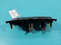 Gniazdo zapalniczki Toyota Land Cruiser 120 J120 58831-60020, 58831-60040