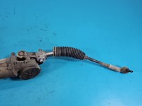 Przekładnia kierownicza maglownica Vw Golf VII 1.4 TSI 5Q1423051AD