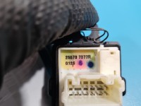 Przełącznik szyb Renault Kadjar 255707377R EU