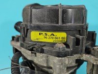 Pompka powietrza wtórnego Citroen C3 I 9627006580 1.4 8V wiel