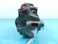 Sprężarka klimatyzacji AUDI Q7 I 4L 7L6820803J, 447190-7581