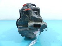 Sprężarka klimatyzacji kompresor AUDI Q7 I 4L 3.0 tdi V6 7L6820803J, 447190-7581
