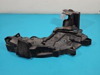 Listwa podref Renault Fluence 1.6 16V (H4MD738)