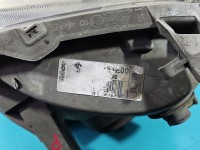 Reflektor prawy lampa przód Suzuki Wagon R+ EUROPA