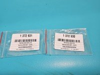 Zacisk przód lewy AUDI A4 B8 3.0 tdi (CCW)