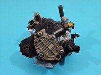 Pompa wtryskowa Toyota Corolla E12 0445010105, 22100-33040 1.4 D4D