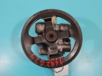 Pompa wspomagania Jeep Compass I 06-16 24135031 2.0 16V