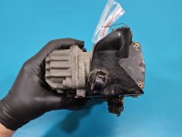 Pompa zawieszenia kompresor Mercedes W213 4430200191, 26071610, A2133200104