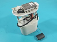 pompka Pompa paliwa Kia Optima IV 15-20 1.6 T-GDI 31110-C1100, 08300-3340