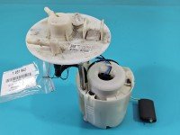pompka Pompa paliwa Hyundai Elantra V 10-16 1.6 GDI (G4FG) 31110-3X210