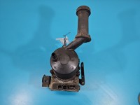 Pompa wspomagania Peugeot 5008 A5100992C 2.0 HDI