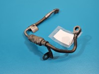 Przewód smarowania turbiny Opel Astra V K 1.6 CDTI (A3171997, JARX0453LWQ)