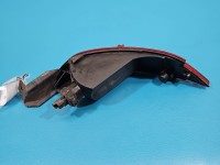 Lampa tył lewa zderzaka przeciwmgielna FORD C-MAX II MK2 8A61-15K27-AC