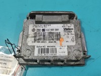 Przetwornica xenon Seat Exeo 4L0907391