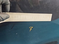 DRZWI PRZÓD PRAWE PASAŻERA Kia Sportage III 10-15 5d 1k