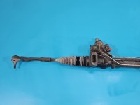 Przekładnia kierownicza maglownica Audi A5 8T 1.8 TFSI CABD 8T1422065P, 7831993124