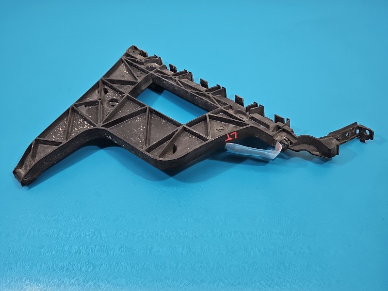 Ślizg zderzaka tył lewy AUDI A4 B8 8K9807453