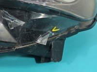 Reflektor lewy lampa przód Peugeot Expert III 16- EUROPA