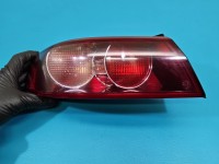Lampa tył lewa Alfa romeo 159 sedan EUROPA