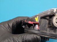 Halogen lewy Formentor 20-