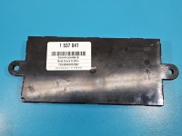 Sterownik moduł KLIMATYZACJI Skoda Octavia IV 3WA907007D, 5HB017241-28