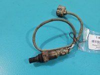 Sonda lambda OZA639M10 Mitsubishi Space Star II 12- 1.2 wiel