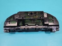 Licznik Mercedes CLS II C218 W218 218 A21890066, A2C53437772, A2189006601 3.0 cdi (642853) EUROPA