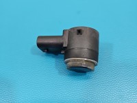 Czujnik parkowania PDC Opel Astra V K 39014223