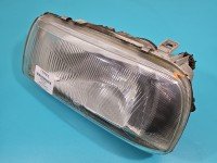 Reflektor lewy lampa przód Vw Vento EUROPA