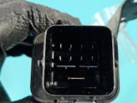 Przekaźnik świec żarowych Hyundai I30 III 16- 36830-2U200