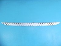 Listwa progowa prawa PRÓG NAKŁADKA Bmw X3 e83 3401810