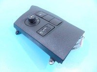 Przełącznik szyb Peugeot Partner II IMPRK1240582, 9680907377, Europejska, PANEL LUSTEREK, ESP, REGULACJI ŚWIATEŁ EU 9680907377