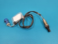 Sonda lambda 4pin, IMH37, DOX-0150 FORD C-MAX II MK2 1.0 EcoBoost M1dd